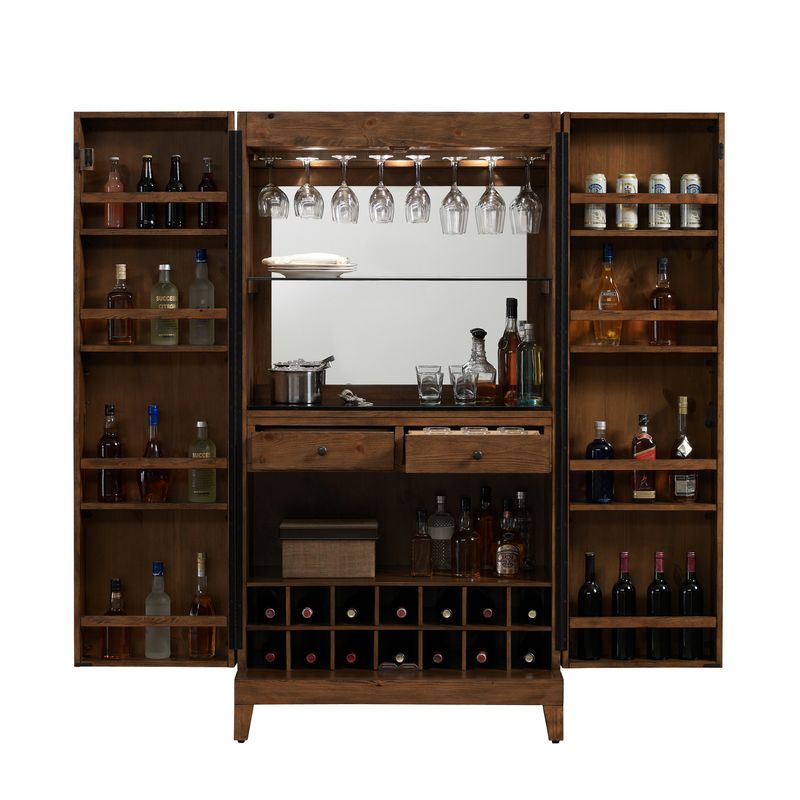 bristol-wine-cabinet_winecabinet__e600024hr_3.png