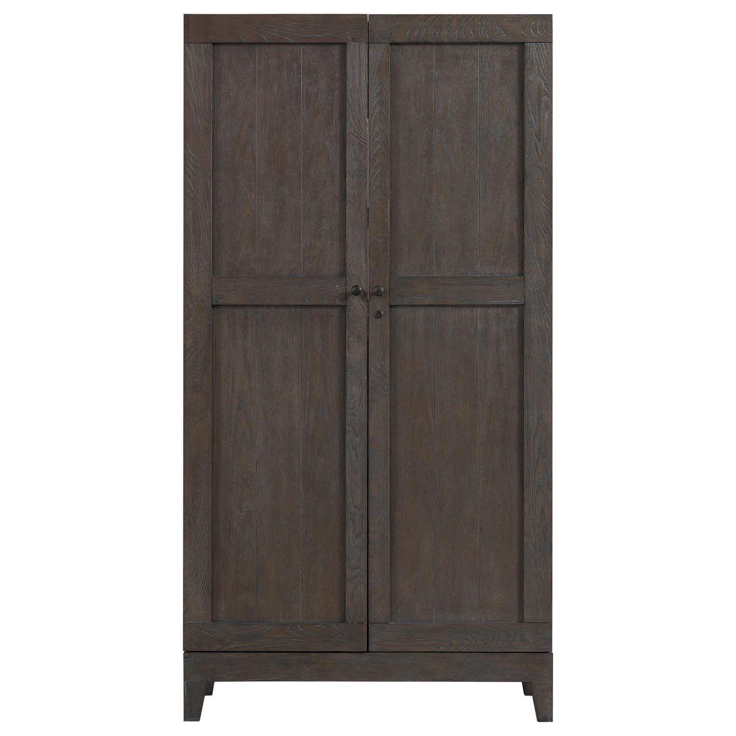 Fairfield Wine Cabinet (Glacier)