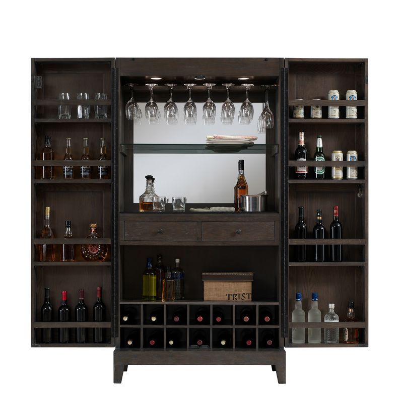 fairfield-wine-cabinet_winecabinet__e600068gla_3.png