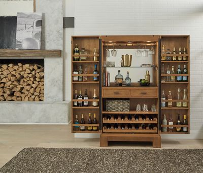 batch-1-alta-wine-and-spirit-cabinet-brushed-walnut__altawinecab-bw_4.png