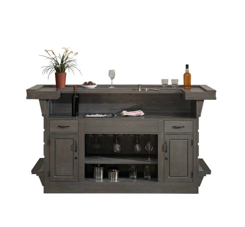 caliente-home-bar_homebar__e600059gla_2.png