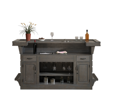 caliente-home-bar_homebar__e600059gla_2.png