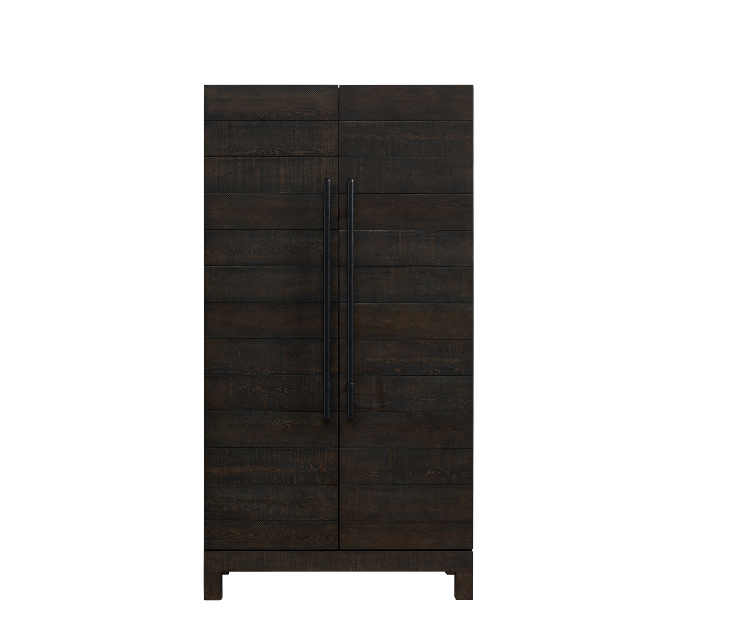 Capella Wine Cabinet