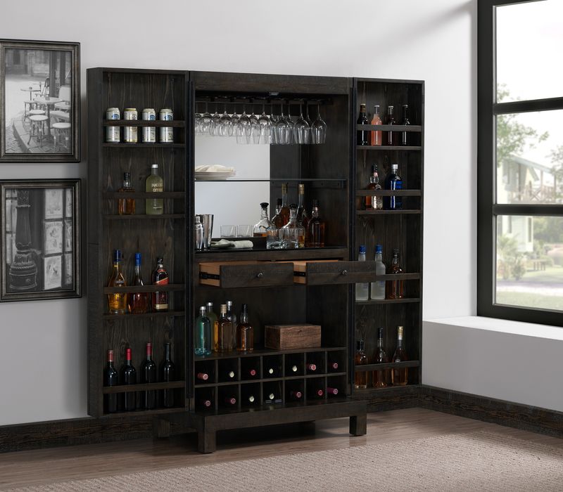 capella-wine-cabinet_winecabinet__e600023cp_2_6c3e1843-677a-4345-95d4-29e797fa17c9.png