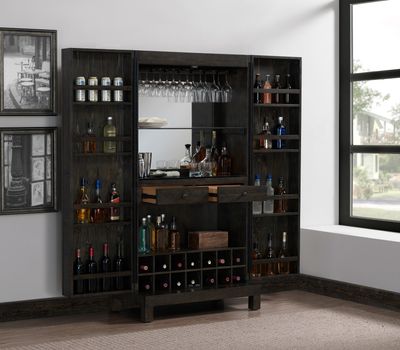 capella-wine-cabinet_winecabinet__e600023cp_2_6c3e1843-677a-4345-95d4-29e797fa17c9.png