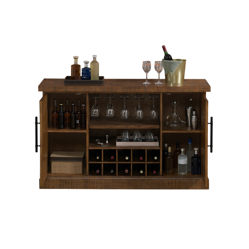 gateway-wine-cabinet_winecabinet__600090rc_2.png