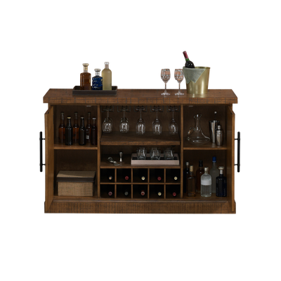 gateway-wine-cabinet_winecabinet__600090rc_2.png
