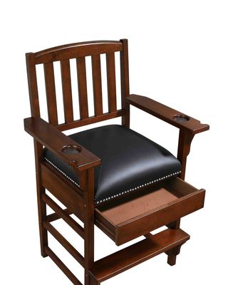 suede-king-viewing-chair_viewingchair__e100610sd_2.png