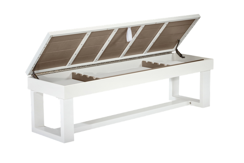 batch-1-lanai-outdoor-bench-pearl-white___2.png