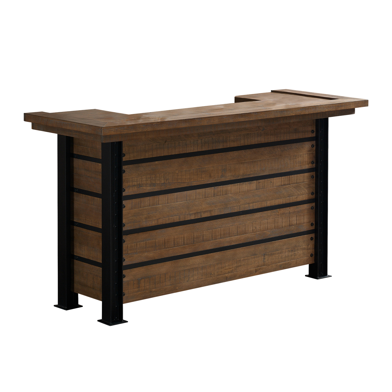 Gateway Home Bar (Reclaimed)