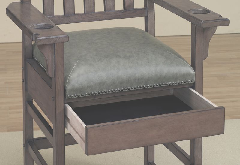 glacier-king-viewing-chair_viewingchair__e100610gla_3.png