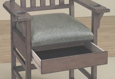 glacier-king-viewing-chair_viewingchair__e100610gla_3.png