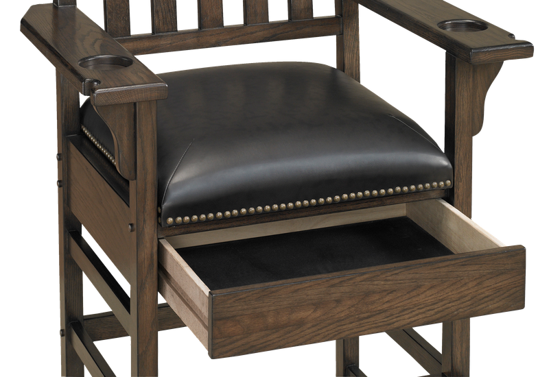 river-king-viewing-chair_viewingchair__e100610rb_2.png