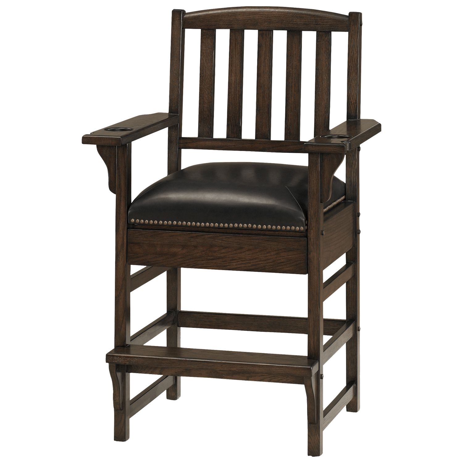 King Chair (Riverbank)