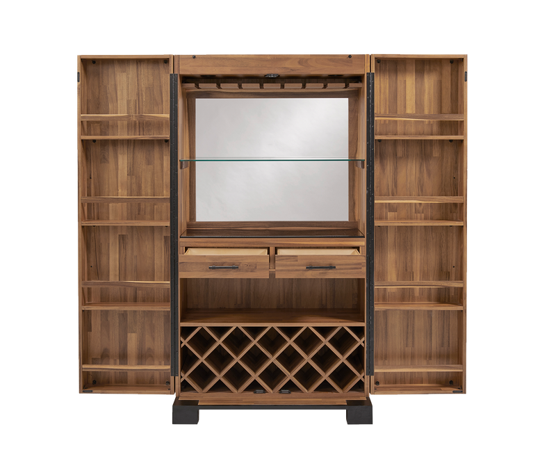 knoxwinecab-ac_winecabinet__knoxwinecab-ac_2.png