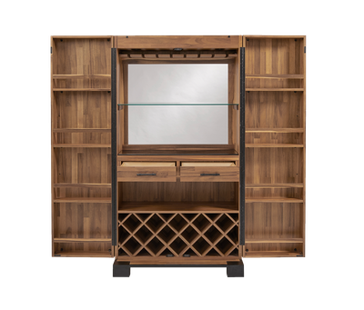 knoxwinecab-ac_winecabinet__knoxwinecab-ac_2.png