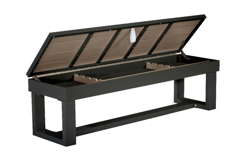 batch-1-lanai-outdoor-bench-obsidian-black___2.png