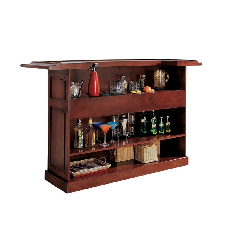 lexington-home-bar_homebar__e600011et_2.png
