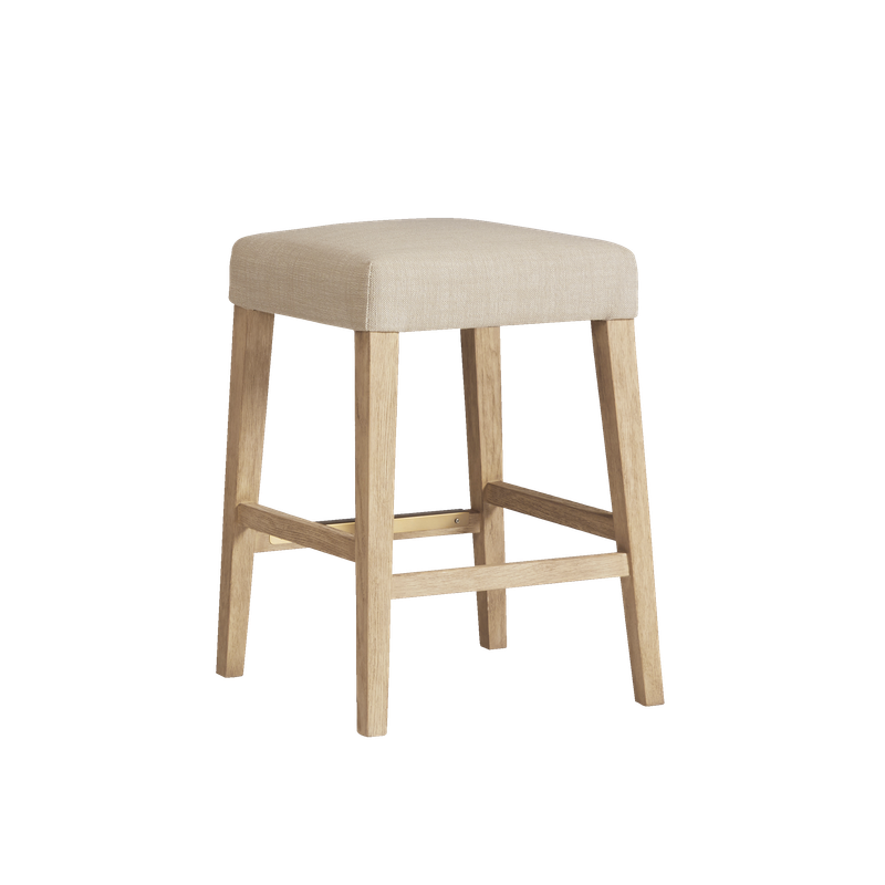 prbacklessstool-wo_stools__prbacklessstool-wo_2.png