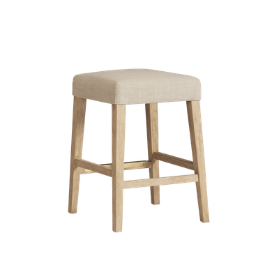 prbacklessstool-wo_stools__prbacklessstool-wo_2.png