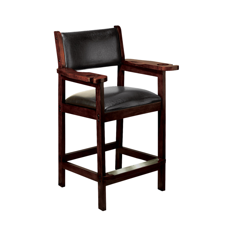 Spectator Chair (Cherry)