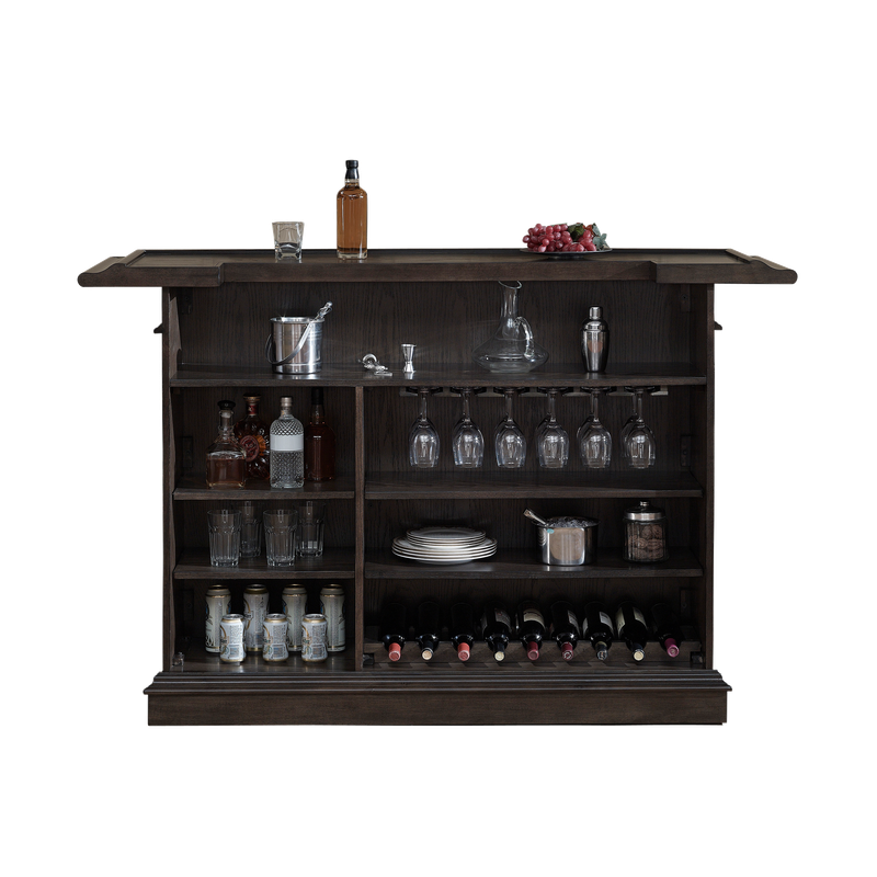 valore-home-bar_homebar__e600065rb_2.png