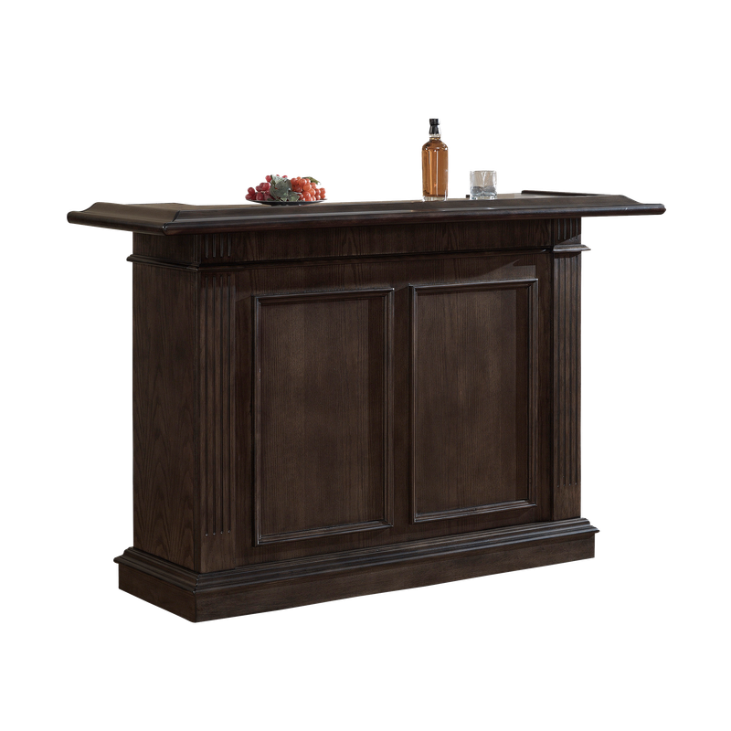 Valore Home Bar (Riverbank)