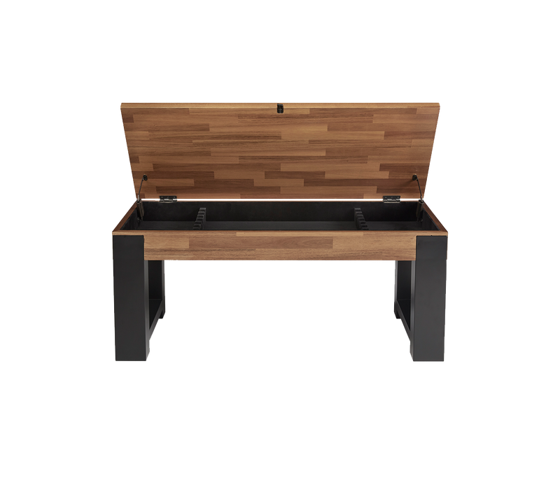 knoxvillebench-ac_storagebench__knoxvillebench-ac_2.png