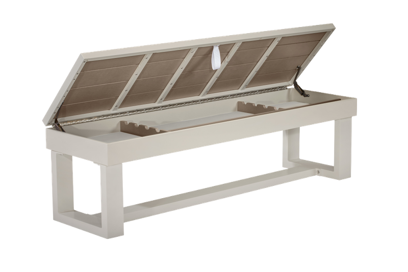 batch-1-lanai-outdoor-bench-oyster-grey___2.png