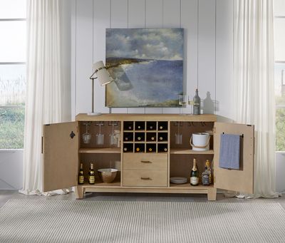 portconsole-wo_homebar__portconsole-wo_5.png