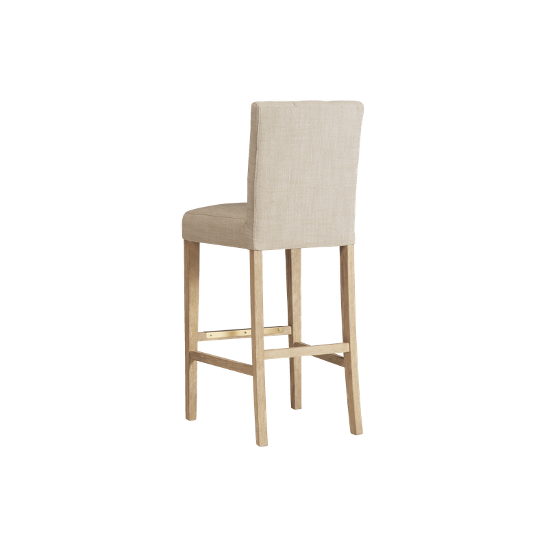 prbarstool-wo_stools__prbarstool-wo_2.png