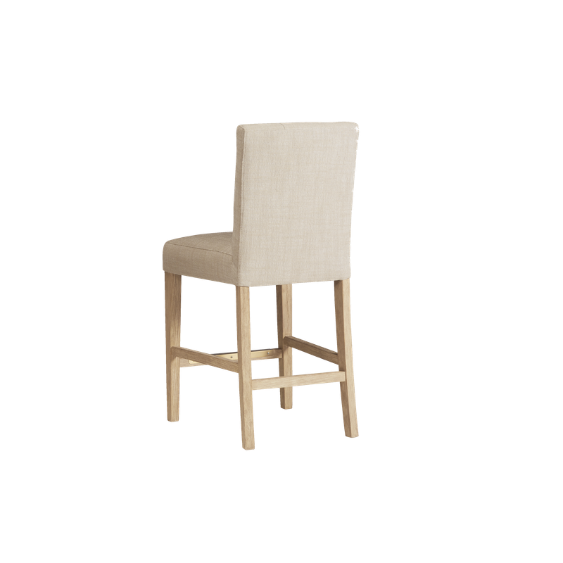 prcounterstool-wo_stools__prcounterstool-wo_2.png