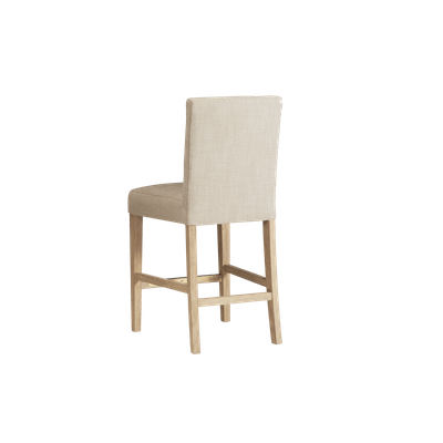 prcounterstool-wo_stools__prcounterstool-wo_2.png
