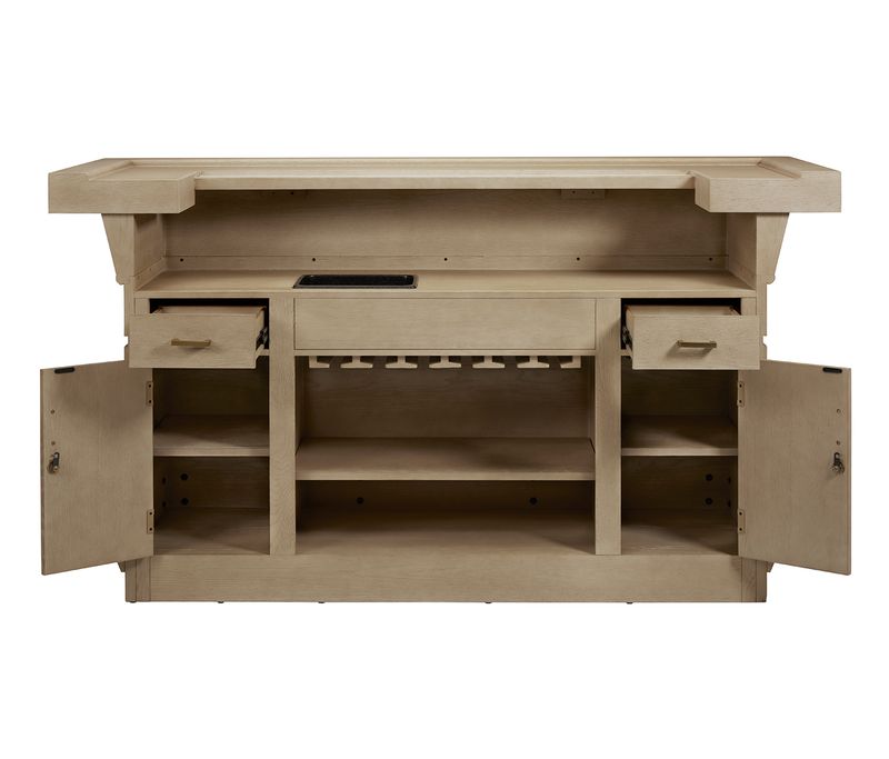 portbar-wo_homebar__portbar-wo_3.png