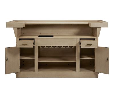 portbar-wo_homebar__portbar-wo_3.png