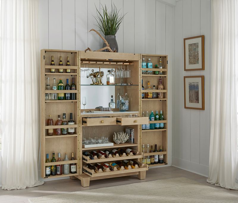 portwinecab-wo_winecabinet__portwinecab-wo_6.png