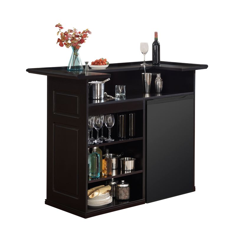 trenton-home-bar_homebar__e600037blk_3.png