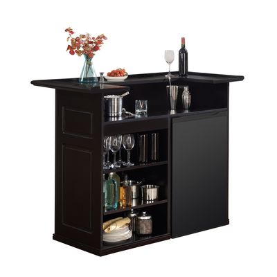 trenton-home-bar_homebar__e600037blk_3.png