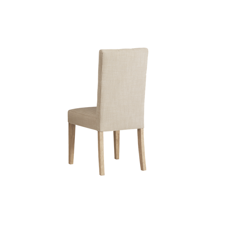 prdiningstool-wo_stools__prdiningstool-wo_2.png