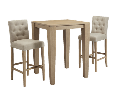 portpub-wo_pubtable__portpub-wo_2.png