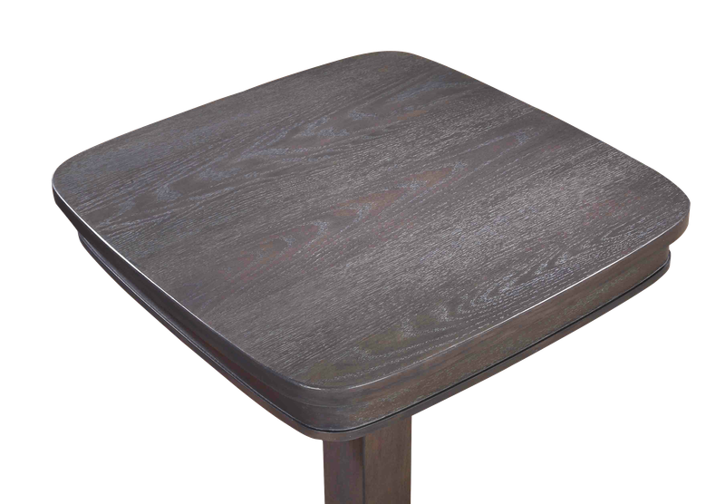 sarsetta-pub-table_pubtable__e101533gla_2.png
