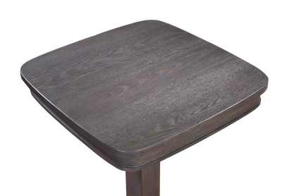 sarsetta-pub-table_pubtable__e101533gla_2.png
