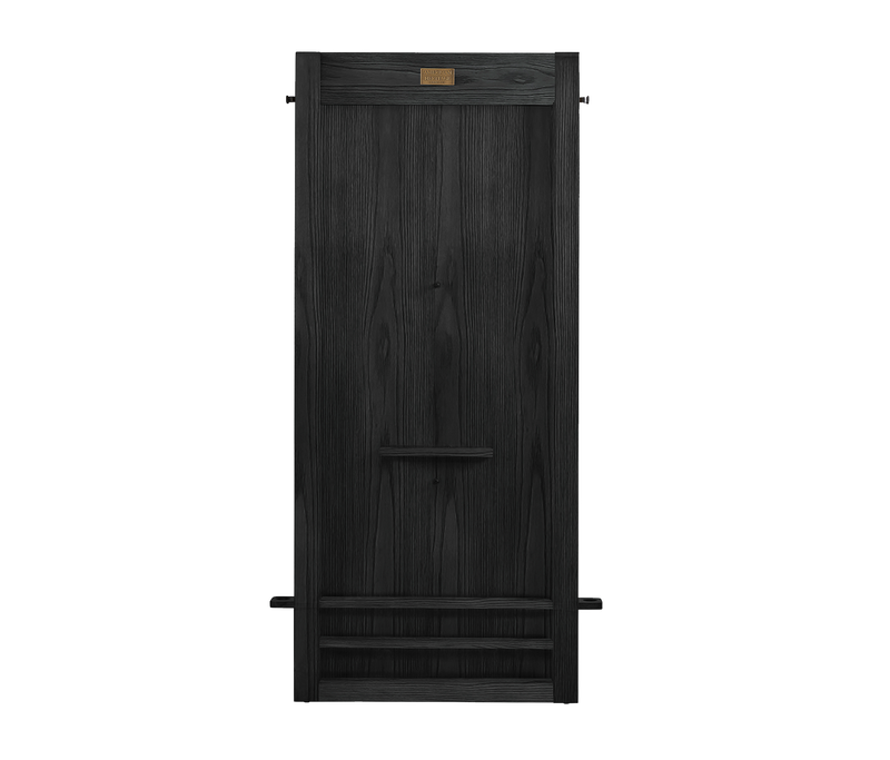 altawallrack6-ba_cuerack__altawallrack6-ba_2.png