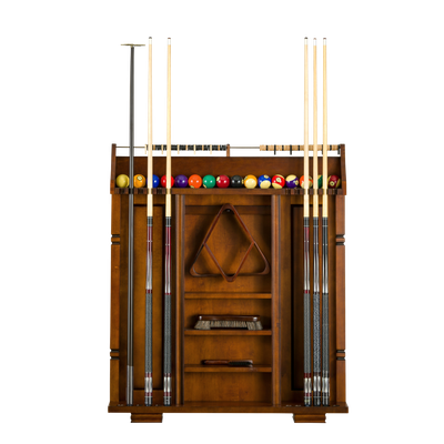Providence Rack (Sable)