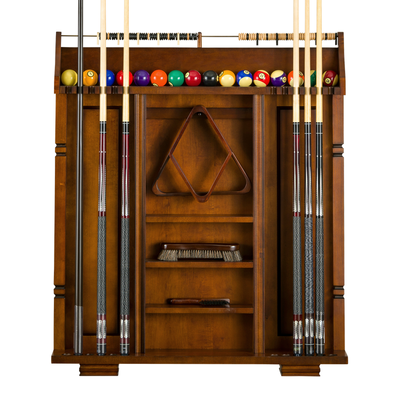 sable-providence-rack_cuerack__e100405sa_2.png