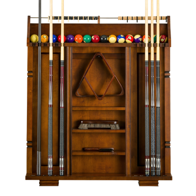sable-providence-rack_cuerack__e100405sa_2.png