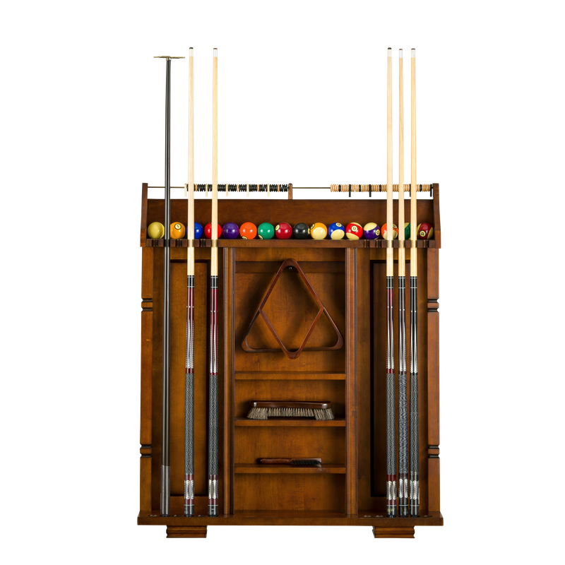Providence Rack (Sable)