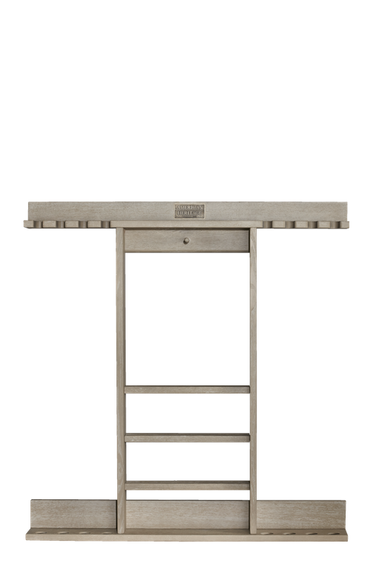 bluegrass-wall-rack-natural-ash_cuerack__bluegrasscuerack8-na_2.png