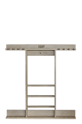 bluegrass-wall-rack-natural-ash_cuerack__bluegrasscuerack8-na_2.png
