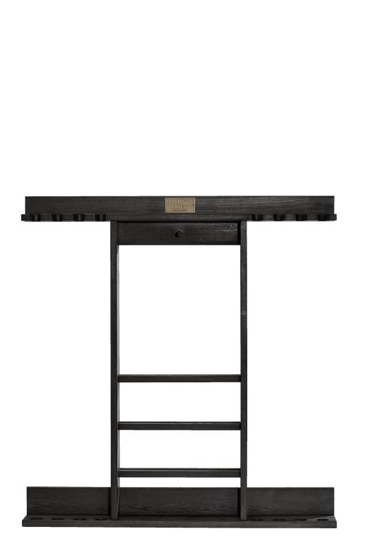 bluegrass-wall-rack-black-ash_cuerack__bluegrasscuerack8-ba_2.png